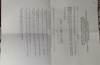 AAU mid exam.pdf
